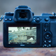 Image for article titled Nikon Z7 Review: A Worthy Mirrorless Contender, But Not a Sony Killer